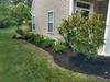 LawnMowing_(24)