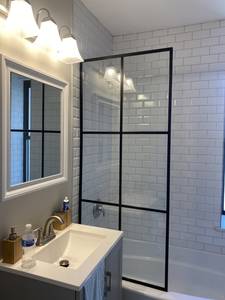 ShowerDoor_(1)