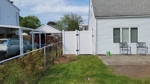IMG-20210502-WA0006