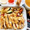 japanese_cuisine_1