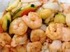 japanese_cuisine_2