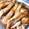 japanese_cuisine_3