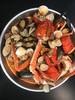japanese_cuisine_4
