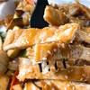 japanese_cuisine_5
