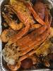 japanese_cuisine_6