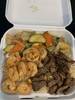 japanese_cuisine_7