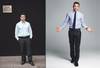 tailor5
