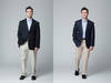 tailor6