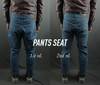 tailor18