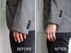 tailor26