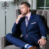 Custom-Suit