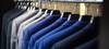 dryclean2