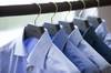 dryclean1
