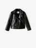 dryclean3