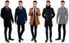 dryclean6