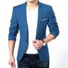 dryclean8
