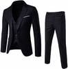 dryclean9