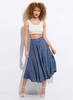 dryclean17