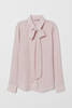 dryclean18