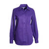 dryclean19