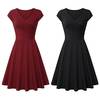 dryclean20