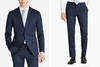 dryclean23