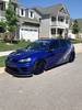 IMG-1846