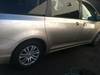 auto-detailing_(1)