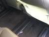 auto-detailing_(2)