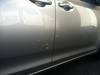 auto-detailing_(3)