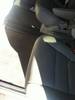 auto-detailing_(4)