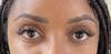 brows_6