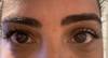 brows_7