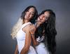 beauty_academy_(1)
