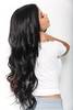 beauty_academy_(2)