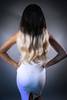 beauty_academy_(4)