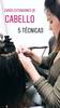 beauty_academy_(5)