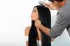 beauty_academy_(6)