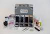 beauty_academy_(10)