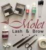 beauty_academy_(11)