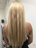 beauty_academy_(12)