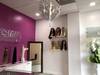 beauty_academy_(13)