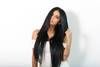 beauty_academy_(16)