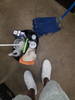 20190619_230407