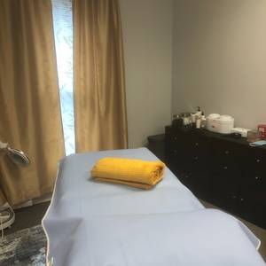 beauty_boutique_(2)