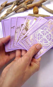 psychic_(1)