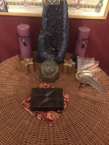 spiritual_readings_(1)