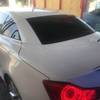 window_tint_(5)
