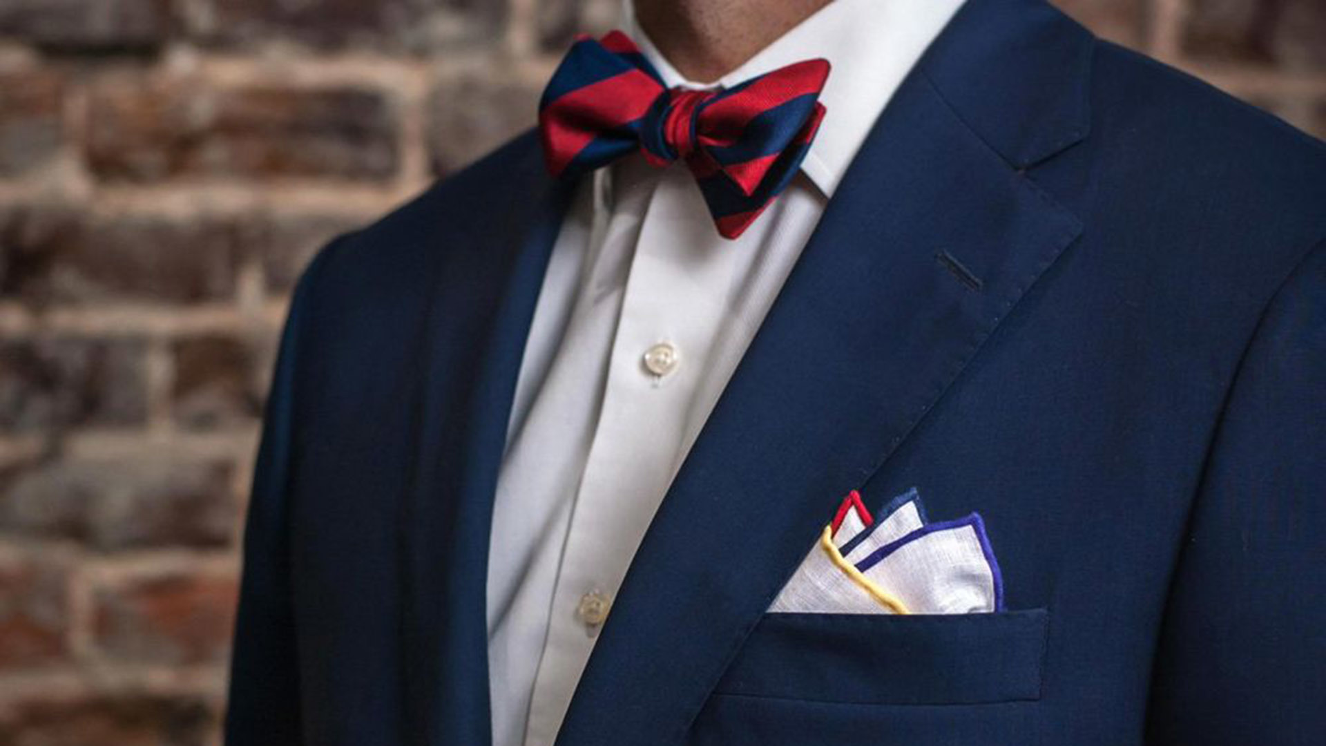 Men's Suits MEN'S SHOP Duluth, GA