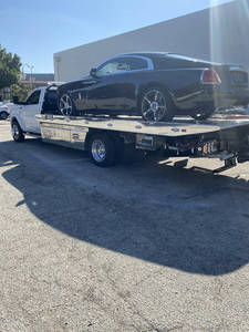 Empire_Towing_(10)